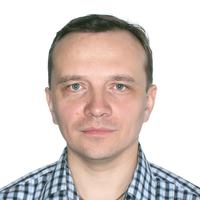 Отзыв от Алексей - DTV виза