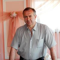 Отзыв от Павел - DTV виза