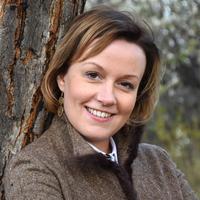 Отзыв от Лидия - виза ДТВ