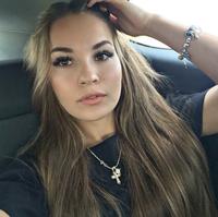 Отзыв от Аиша - DTV виза